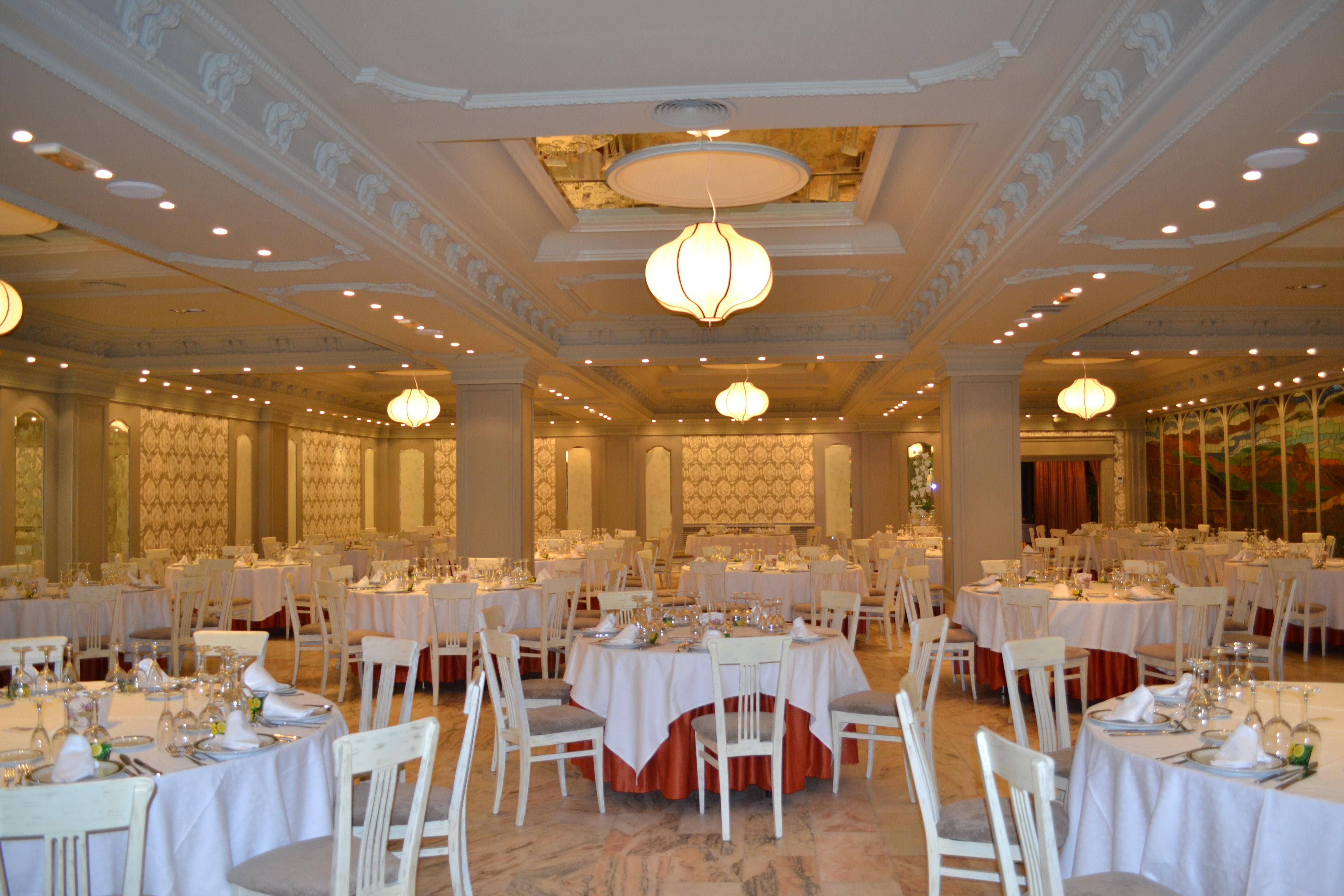 Hotel Spa Tudanca Aranda Fuentespina Dış mekan fotoğraf