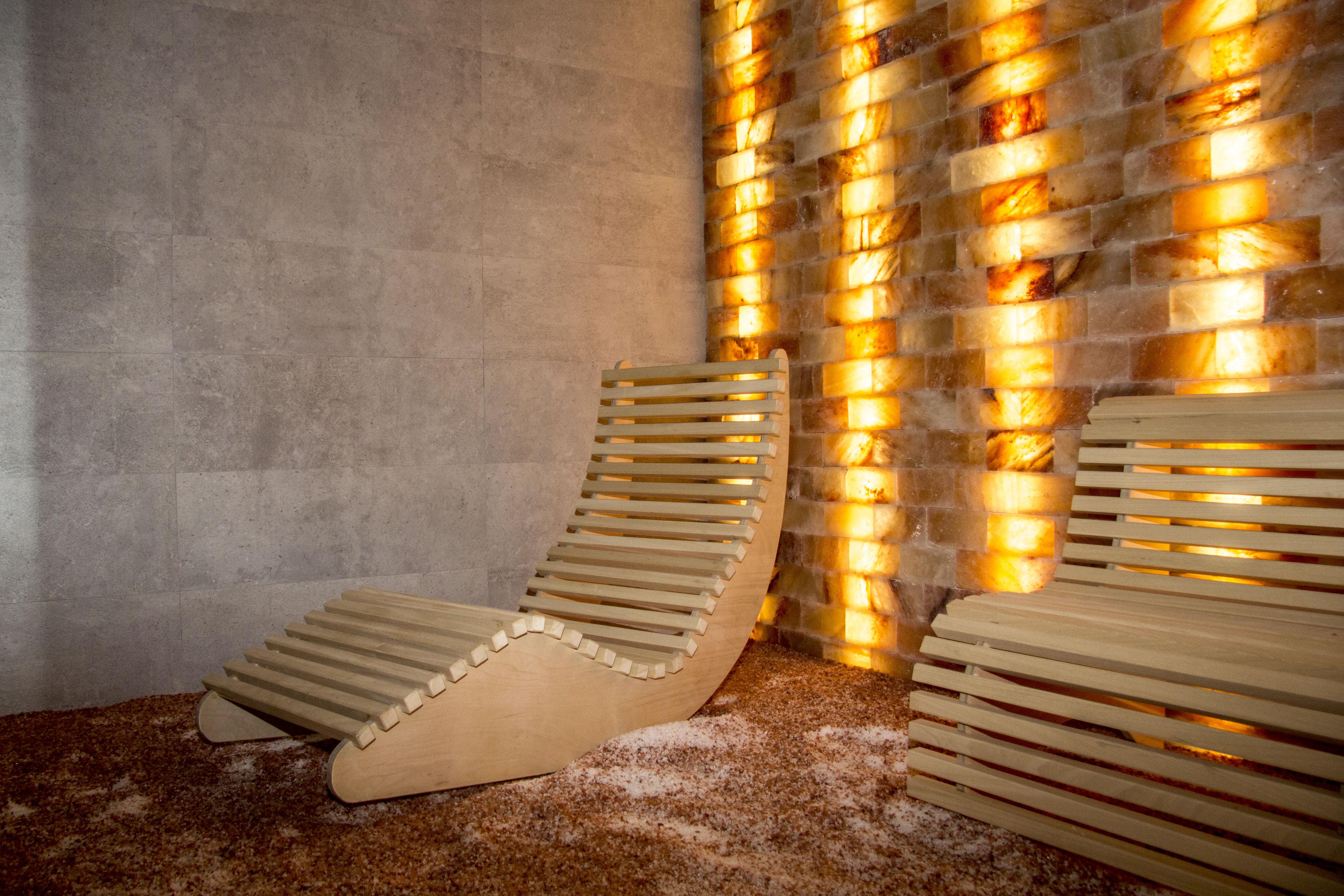 Hotel Spa Tudanca Aranda Fuentespina Dış mekan fotoğraf