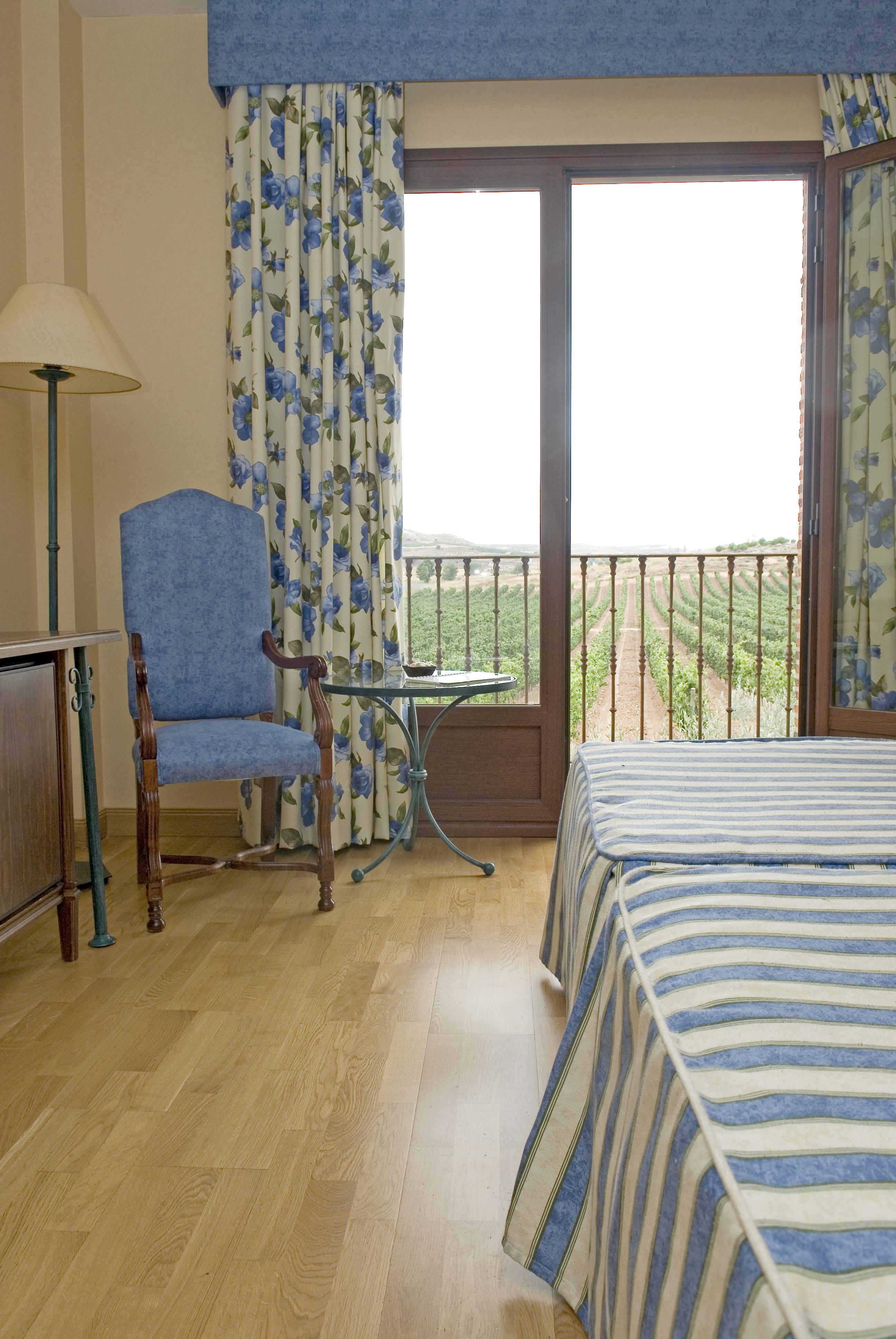 Hotel Spa Tudanca Aranda Fuentespina Dış mekan fotoğraf